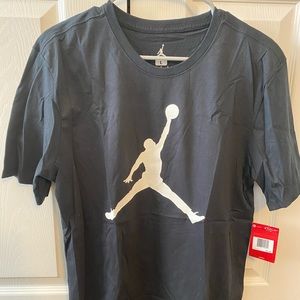 Jordan Jumpman Shirt